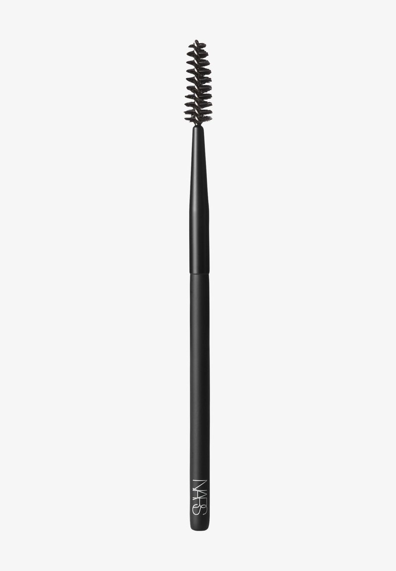 NARS - EYE BRUSH - Brosse à sourcils, Agrandir