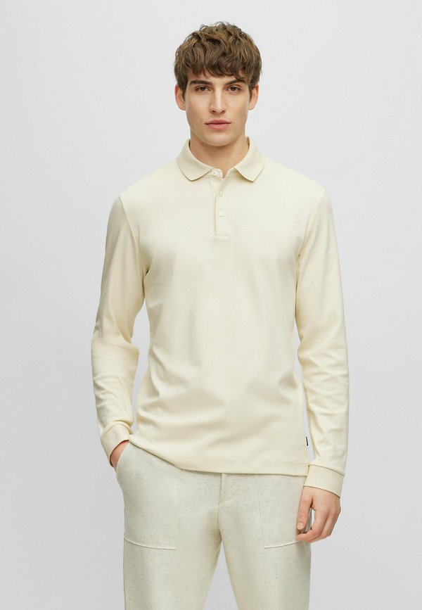 PADO  - Polo shirt