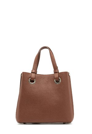 Käekott - braz czarny xq