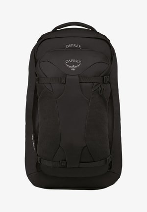 Osprey FAIRVIEW  - Rugzak - black