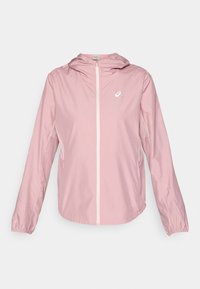 Επιλέχθηκε, morganite