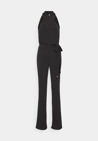 MARCIANO BY GUESS Mono - black