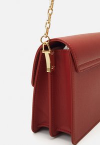 Love Moschino ATOM - Borsa a mano - ruggine