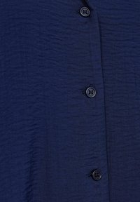 Minimum KARENLOUISE - Pogājama blūze - medieval blue