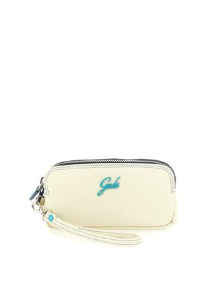 Gabs, G000120ND_X1881_C1516_UN_BORSELLINO_GFOLDERBIG - Pochette - panna