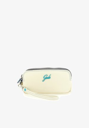 Gabs, G000120ND_X1881_C1516_UN_BORSELLINO_GFOLDERBIG - Pochette - panna