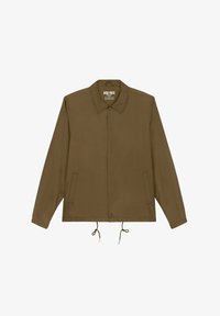 Non sélectionné, khaki