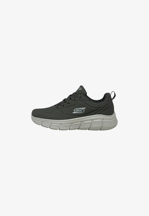 Skechers, SNEAKER - Zapatillas - multi coloured