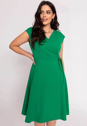 SELFIEROOM DERLA - Sukienka koktajlowa