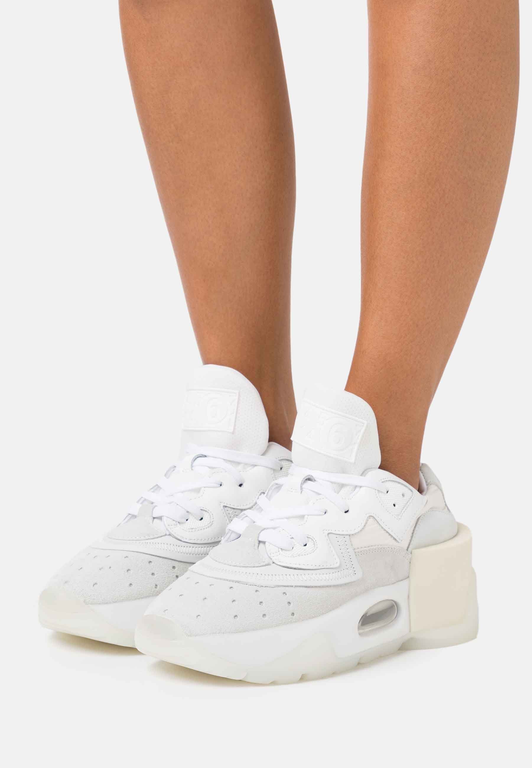 nike air jordan off white sail
