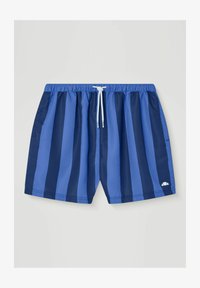 Non sélectionné, navy