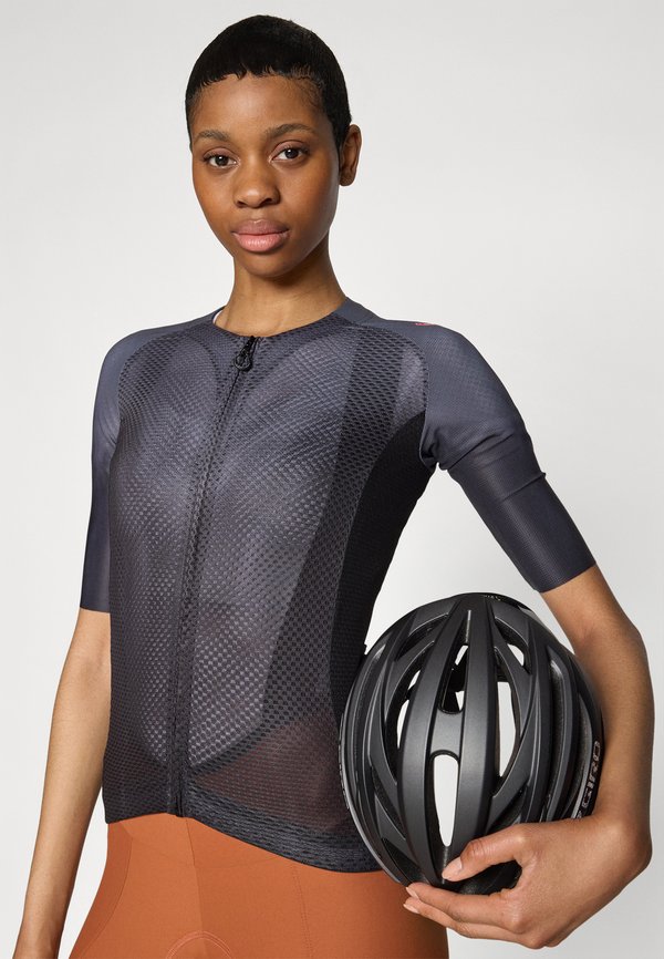 CLIMBERS - Cycling Jersey2