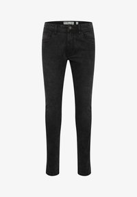 Unselected, vintage black
