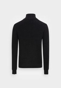 INDICODE JEANS Sweter