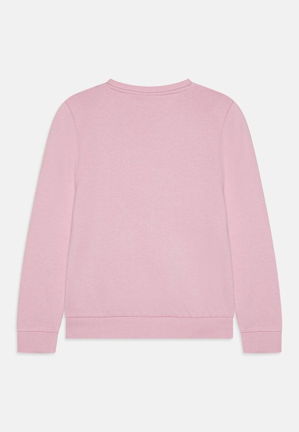 NKFSISTRINE - Sweatshirt - corsage2