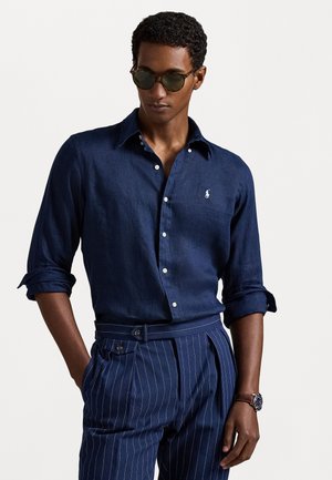 Polo Ralph Lauren - Koszula