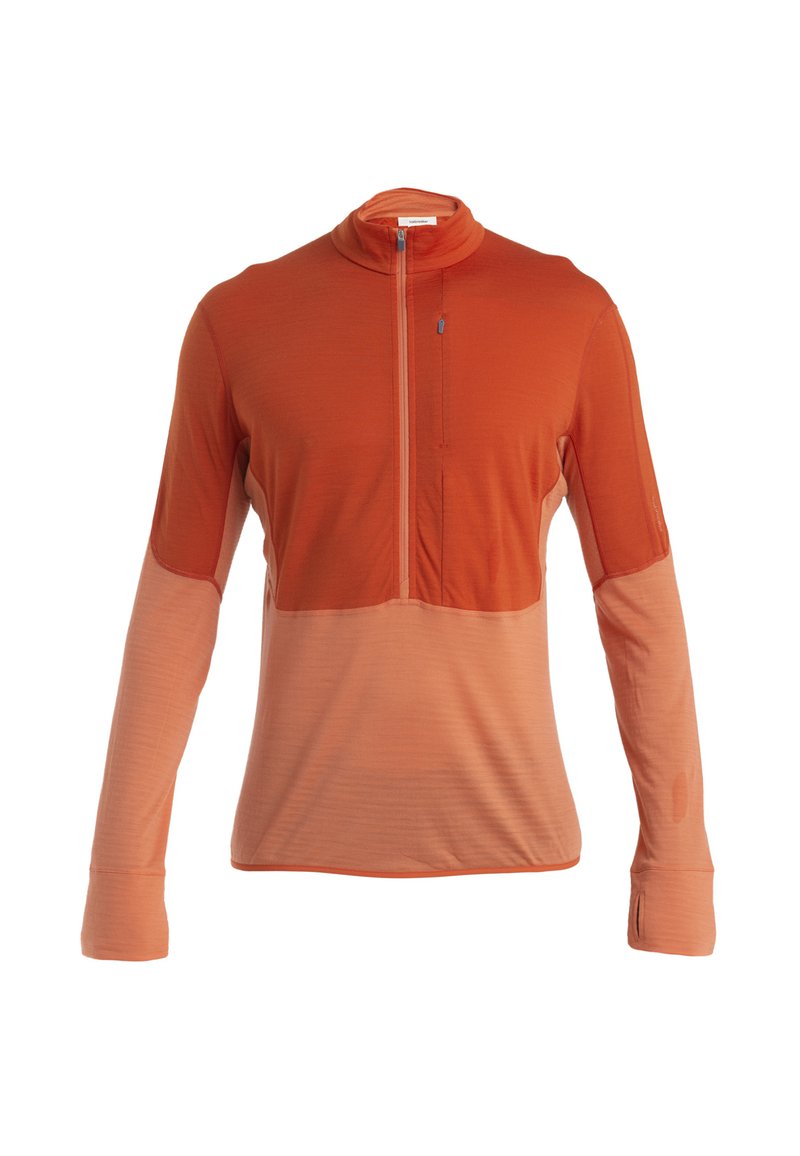 Icebreaker Sport T-shirt meerkleurig Icebreaker Sport T-shirt meerkleurig