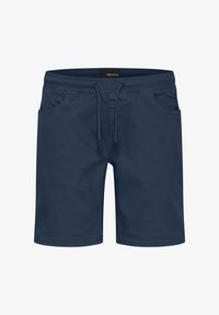 Seleccionado, dress blues