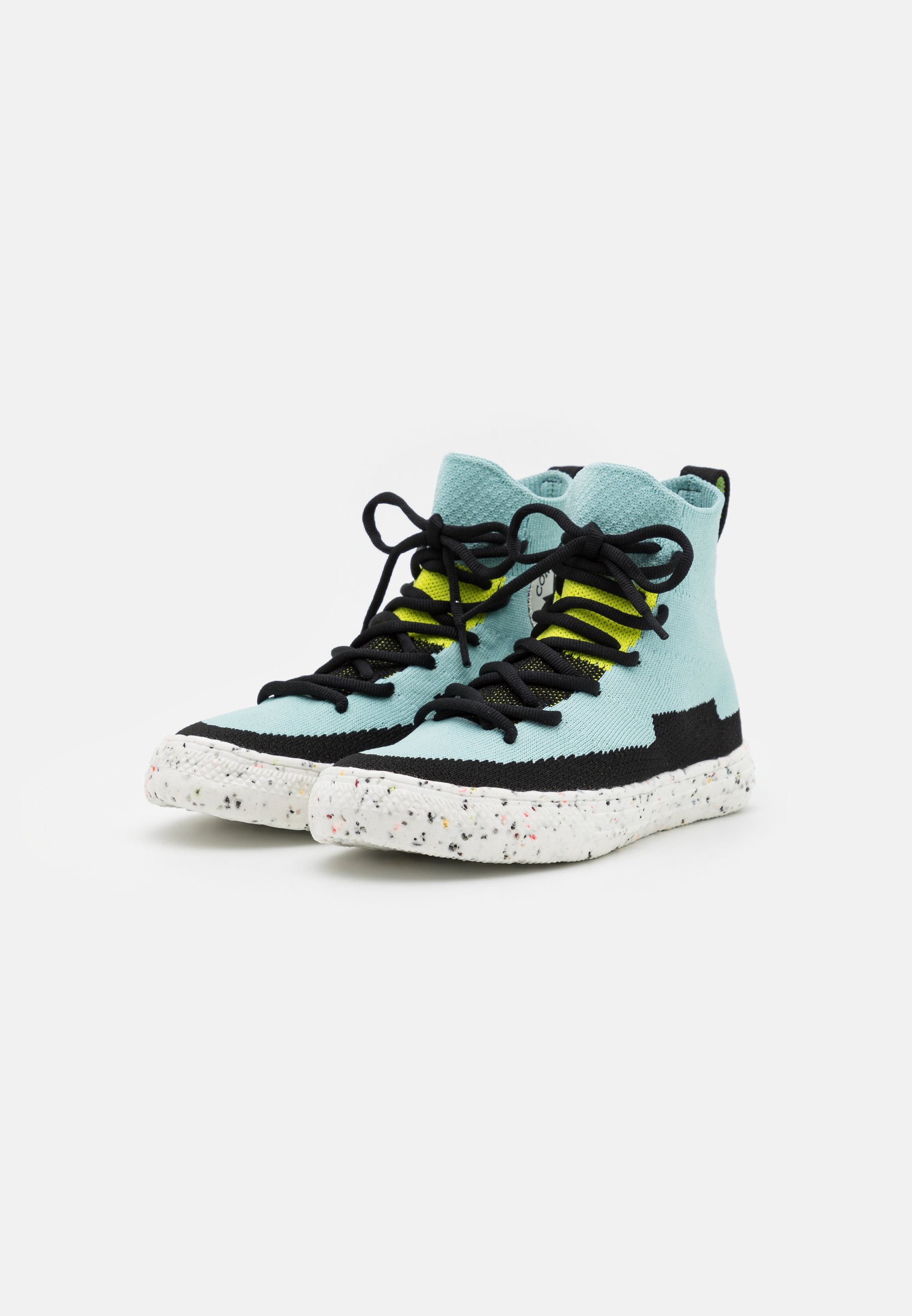 chuck taylor renew high top
