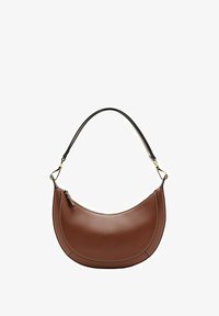 Non sélectionné, brown