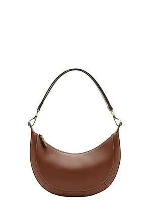 Bolso de mano - leather