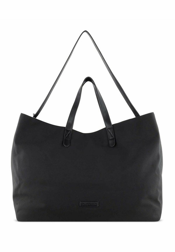 FINN  - Shopping Bag