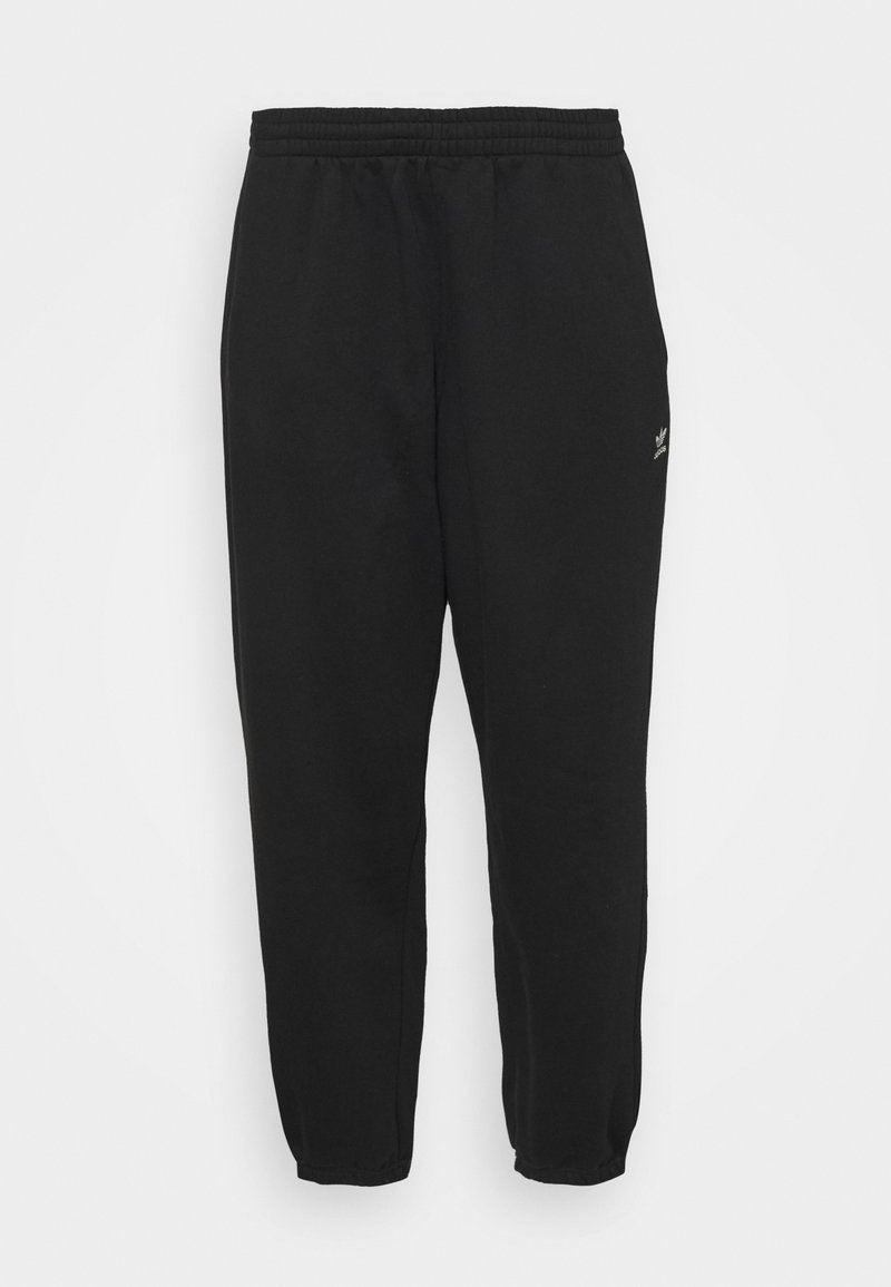 adidas Originals PANTS Tracksuit bottoms black Zalando.ie