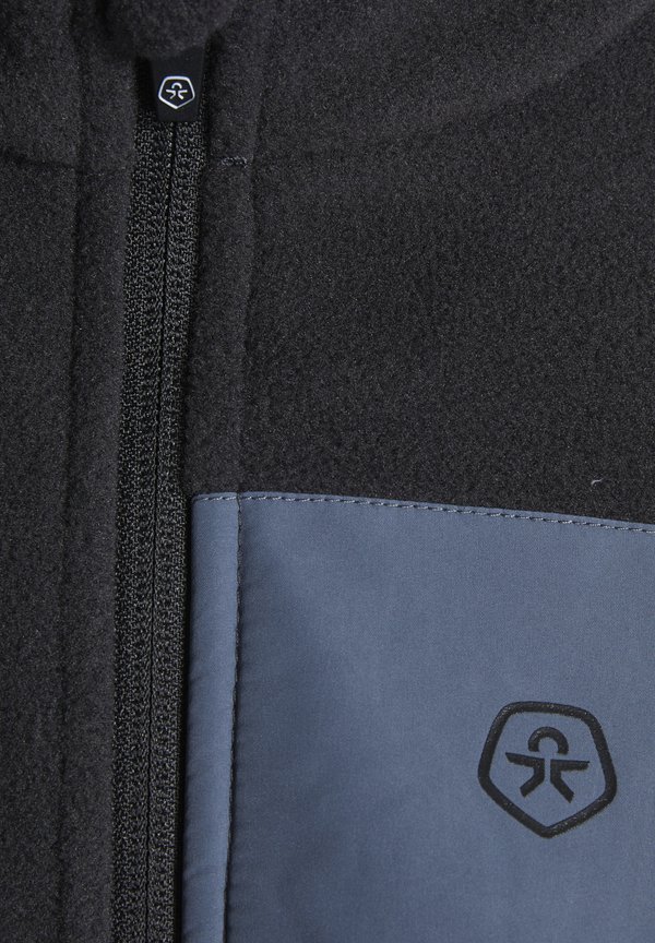 COFLEECE - Fleece jacket - limoges2