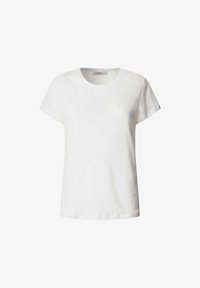 Valittu, white