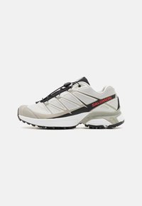 Salomon - XT-PATHWAY UNISEX - Sneakersy niskie Miniatura obrazu 1