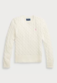 Δεν επιλέχθηκε, warm white