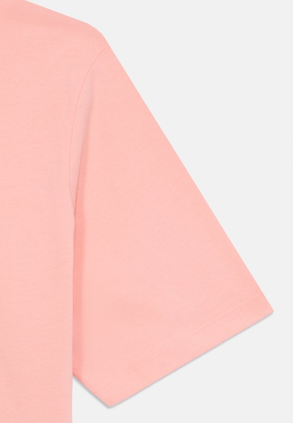 NKFFUNNY - Print T-shirt - peach pearl2