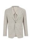 Blazer - beige
