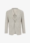 Blazer - beige