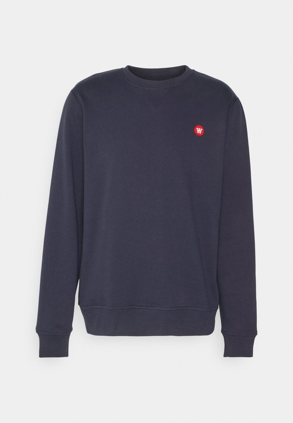 TYE SWEATSHIRT - Sweatshirt2