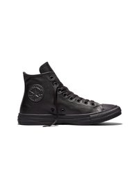 Converse CHUCK TAYLOR ALL STAR - Visoki športni copati - black