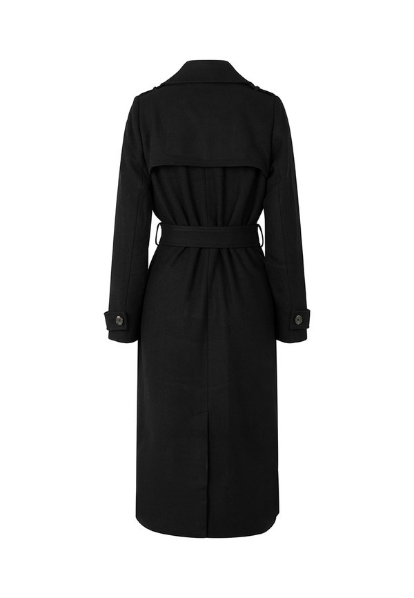 SHAYMD - Classic coat2