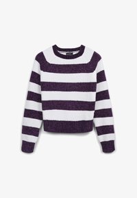 Ausgewählt, var prugna