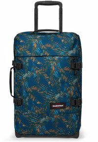 Unselected, brize filter navy