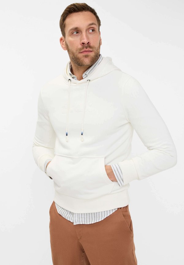 STYLE SULLIVAN - Kapuzenpullover