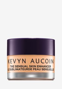 Kevyn Aucoin - THE SENSUAL SKIN ENHANCER - Correttore - sx 7 Immagine in miniatura 1
