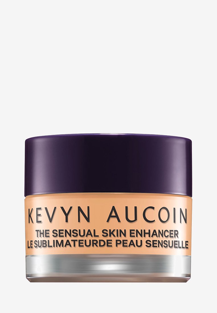 Kevyn Aucoin - THE SENSUAL SKIN ENHANCER - Concealer - sx 7, Förstora