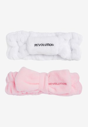 HEADBAND 2 PACK - Accessori capelli - -