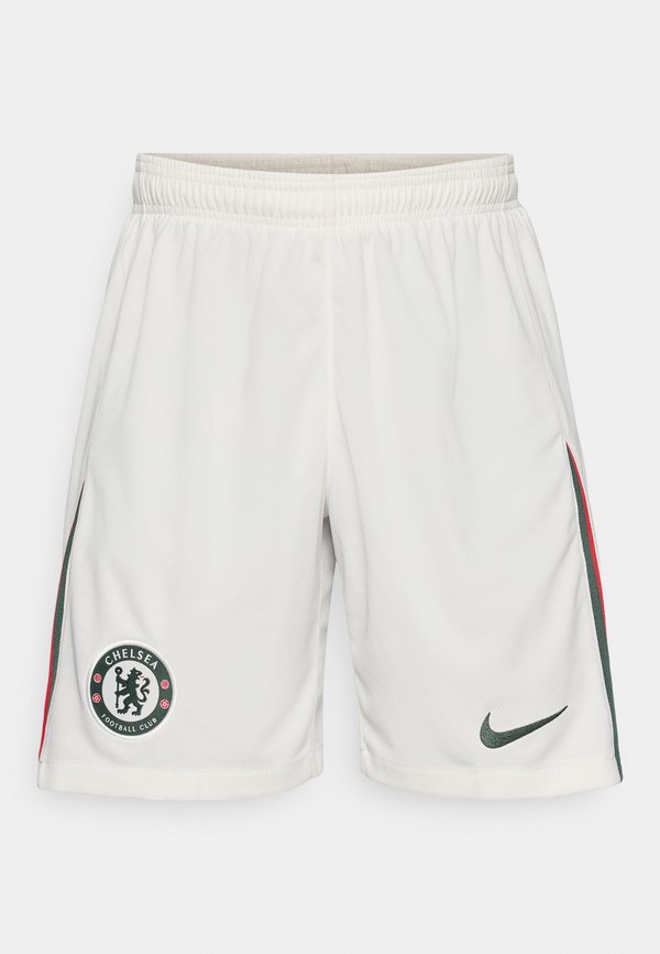 CFC SHORT AW - Club wear2