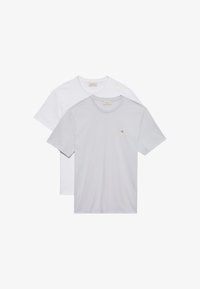 Δεν επιλέχθηκε, bright white/marble gray