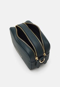 Valentino Bags Sac bandoulière - ottanio
