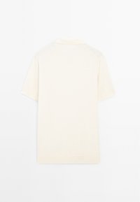 Thumbnail Image 6