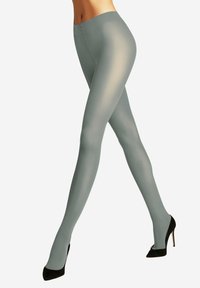 Non sélectionné, silver