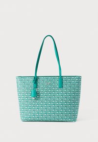 Valimata, park green