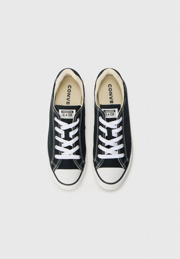 CHUCK TAYLOR DAINTY LUCKY - Trainers2